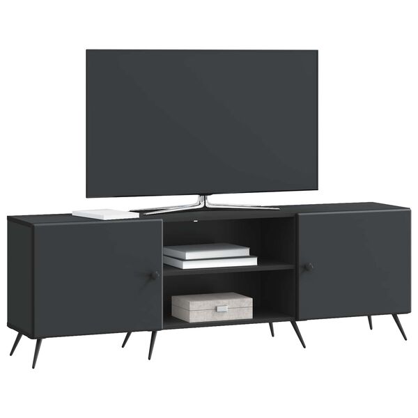 S&yacute;nir v&ouml;rumynd 2 af 10