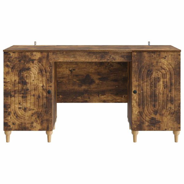 S&yacute;nir v&ouml;rumynd 4 af 9