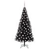 Sm&aacute;mynd af v&ouml;ru 4 af 14