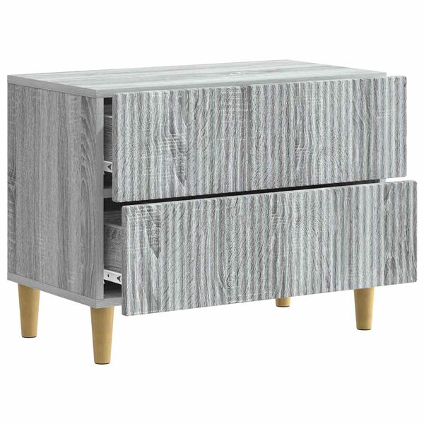 S&yacute;nir v&ouml;rumynd 3 af 9