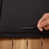 Sm&aacute;mynd af v&ouml;ru 9 af 12