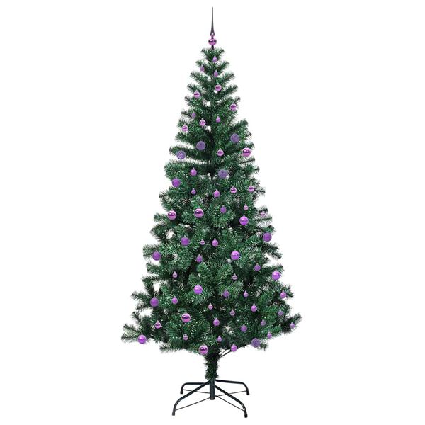 S&yacute;nir v&ouml;rumynd 4 af 15