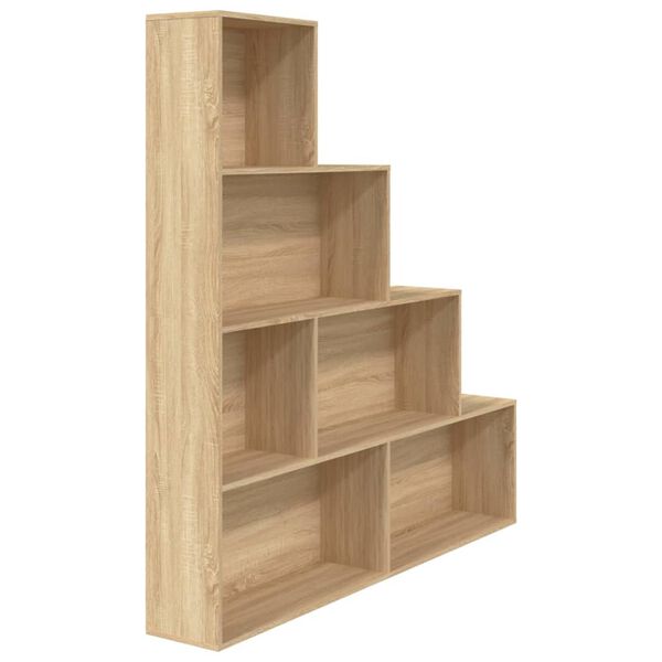 S&yacute;nir v&ouml;rumynd 1 af 8