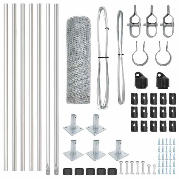 S&yacute;nir v&ouml;rumynd 1 af 17