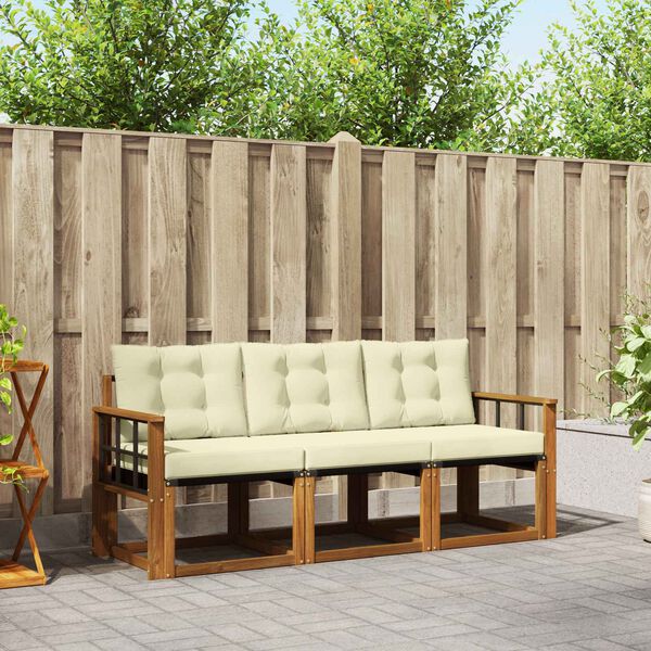 S&yacute;nir v&ouml;rumynd 2 af 7