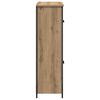 Sm&aacute;mynd af v&ouml;ru 8 af 14