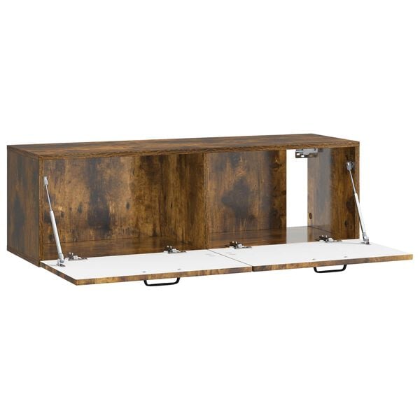 S&yacute;nir v&ouml;rumynd 3 af 9