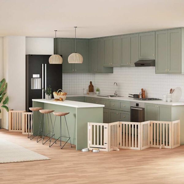 S&yacute;nir v&ouml;rumynd 2 af 12