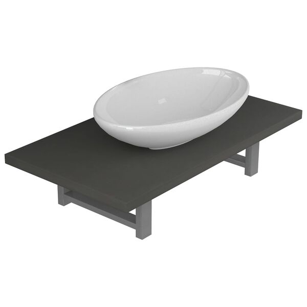 S&yacute;nir v&ouml;rumynd 1 af 15