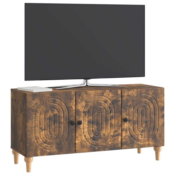 S&yacute;nir v&ouml;rumynd 2 af 11