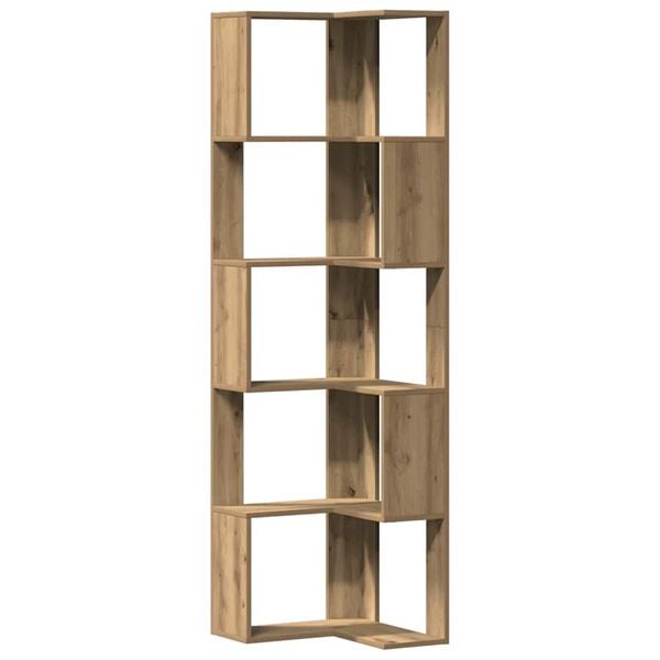 S&yacute;nir v&ouml;rumynd 1 af 10