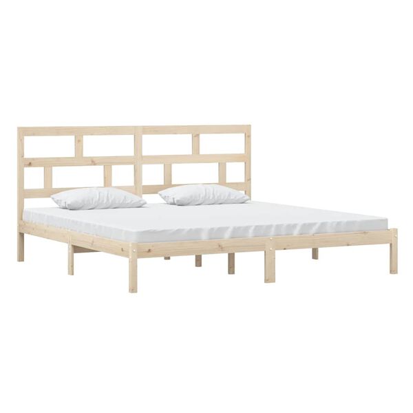 S&yacute;nir v&ouml;rumynd 3 af 10
