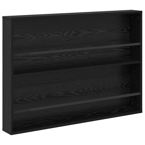 S&yacute;nir v&ouml;rumynd 1 af 10