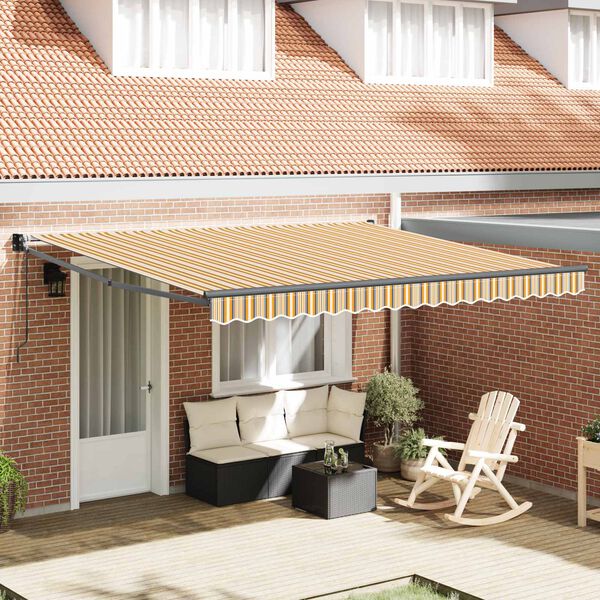 S&yacute;nir v&ouml;rumynd 2 af 13