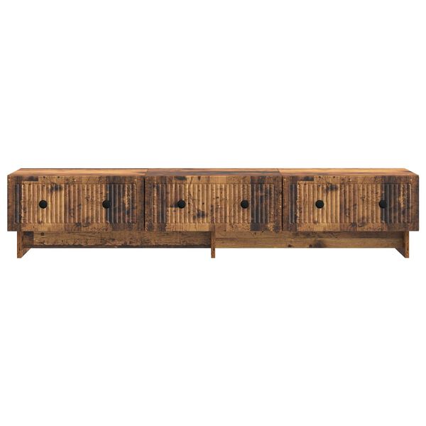 S&yacute;nir v&ouml;rumynd 4 af 9