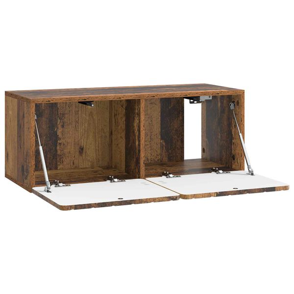 S&yacute;nir v&ouml;rumynd 3 af 8