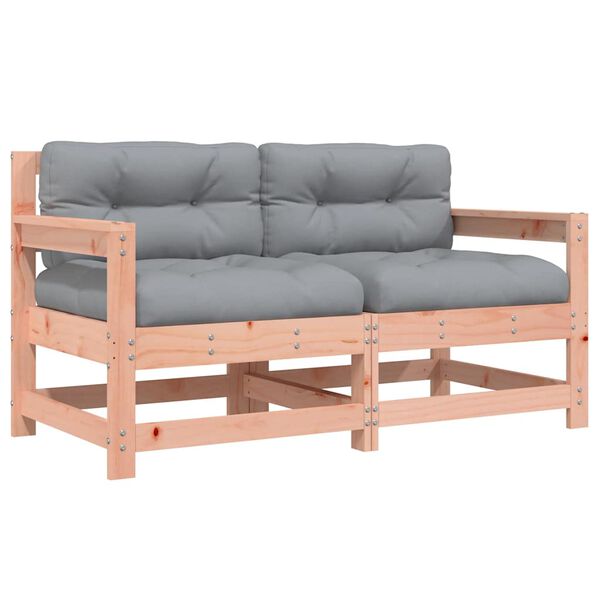 S&yacute;nir v&ouml;rumynd 1 af 10