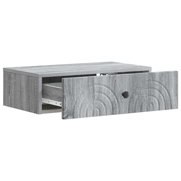 S&yacute;nir v&ouml;rumynd 3 af 8