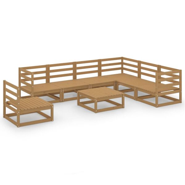 S&yacute;nir v&ouml;rumynd 1 af 12