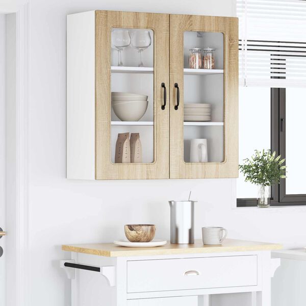 S&yacute;nir v&ouml;rumynd 4 af 12