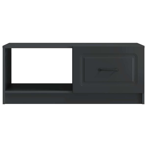 S&yacute;nir v&ouml;rumynd 4 af 10