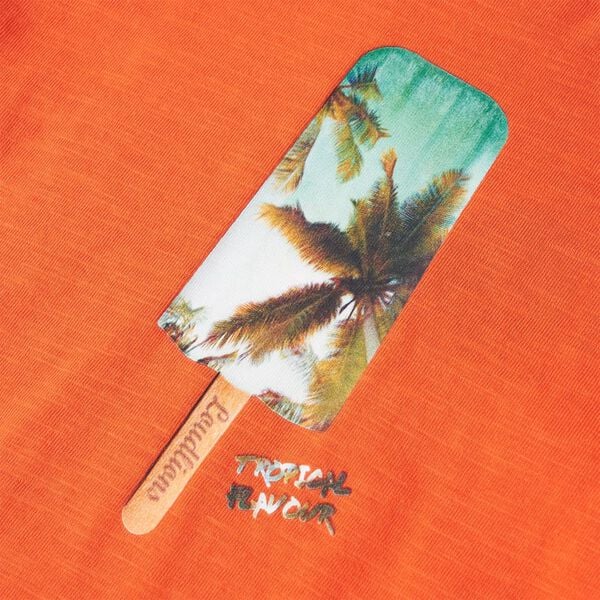 Krakkabolur D&ouml;kkappels&iacute;nugulur 104