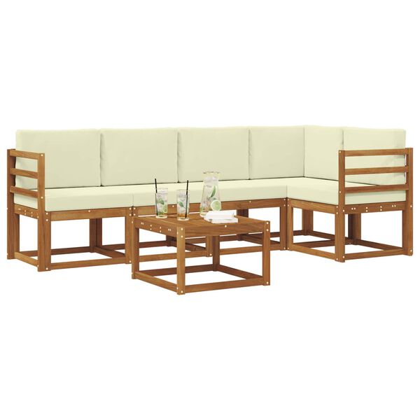 S&yacute;nir v&ouml;rumynd 3 af 12