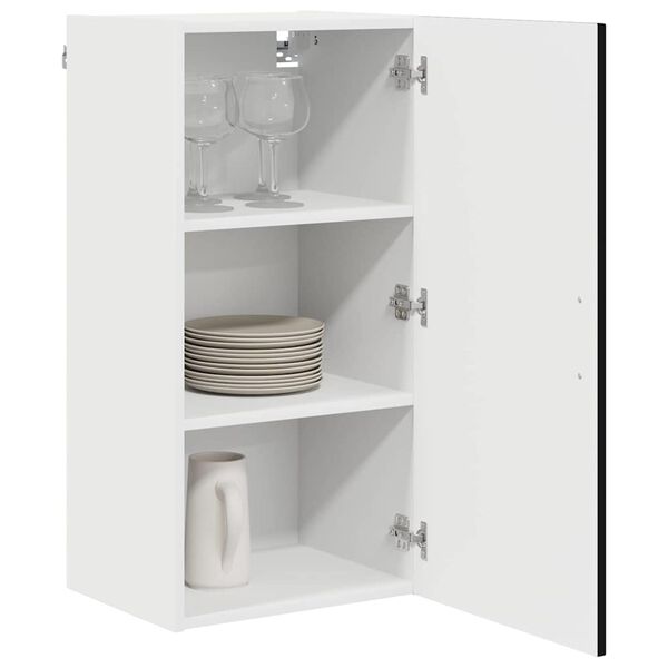 S&yacute;nir v&ouml;rumynd 3 af 13