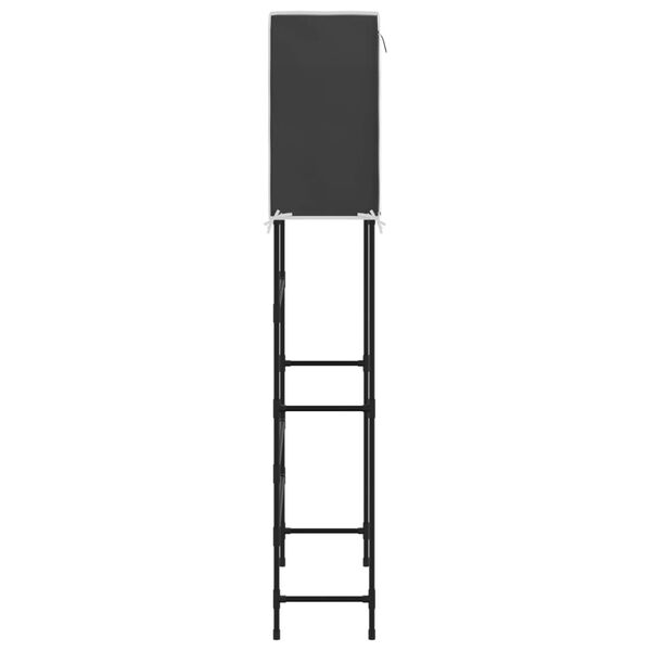 S&yacute;nir v&ouml;rumynd 4 af 10