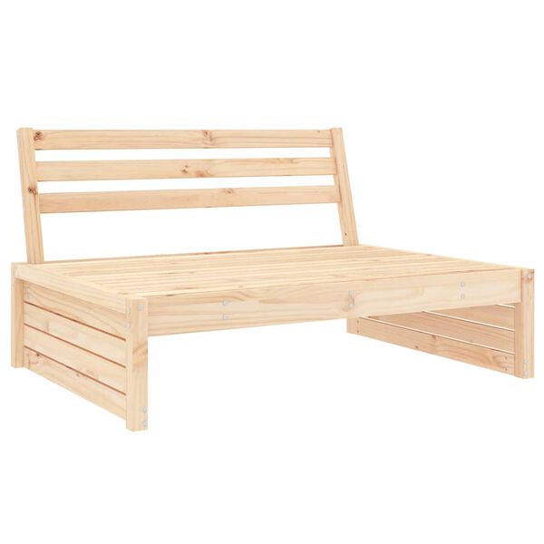 S&yacute;nir v&ouml;rumynd 4 af 10