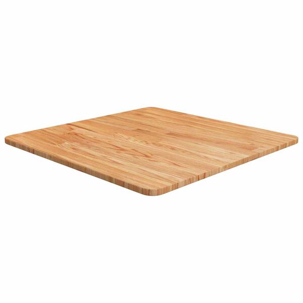 S&yacute;nir v&ouml;rumynd 1 af 4