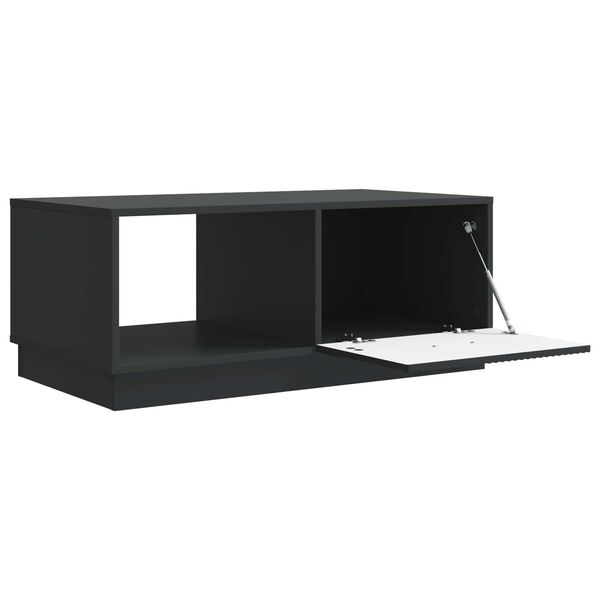 S&yacute;nir v&ouml;rumynd 3 af 10