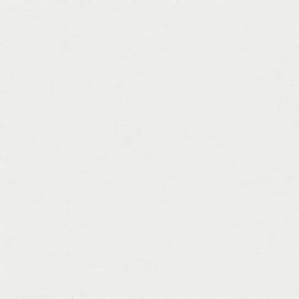 vidaXL Þak á Veislutjald 3x3m Rjómagult