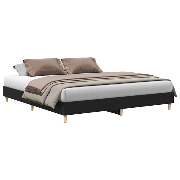 S&yacute;nir v&ouml;rumynd 1 af 10