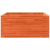 Sm&aacute;mynd af v&ouml;ru 5 af 10