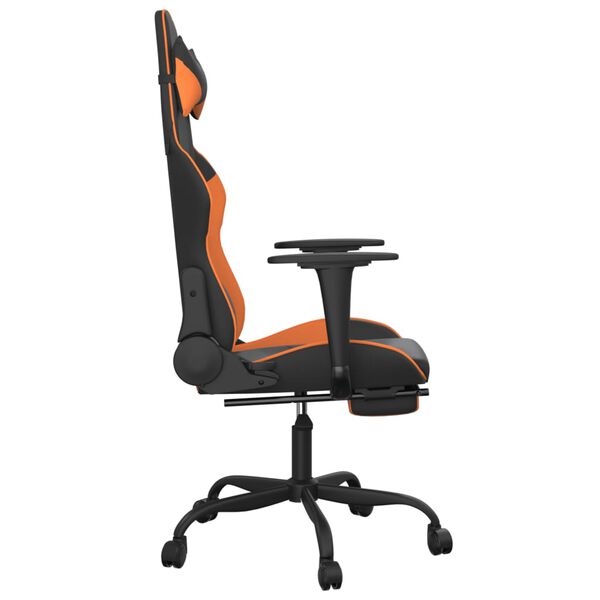 S&yacute;nir v&ouml;rumynd 4 af 15