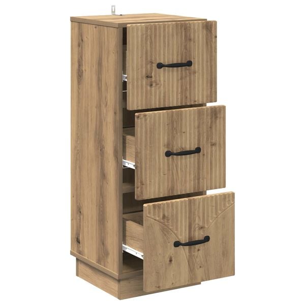 S&yacute;nir v&ouml;rumynd 3 af 10