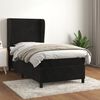 Sm&aacute;mynd af v&ouml;ru 2 af 12
