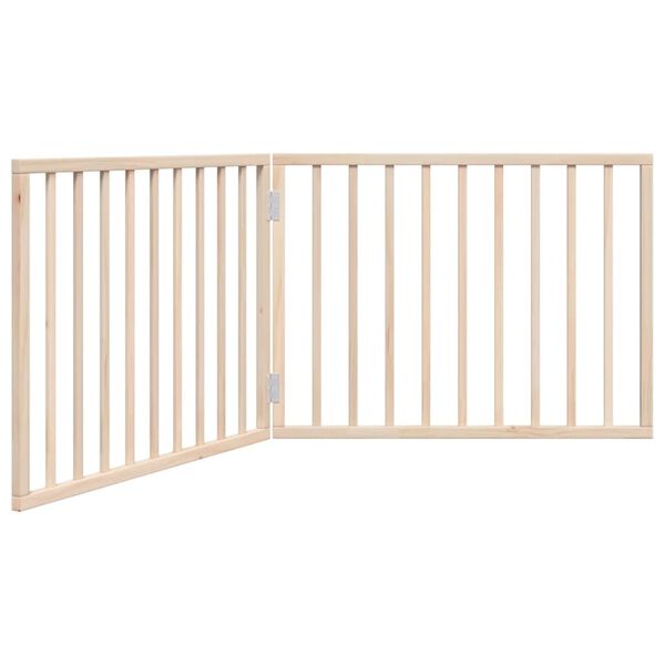 S&yacute;nir v&ouml;rumynd 1 af 9