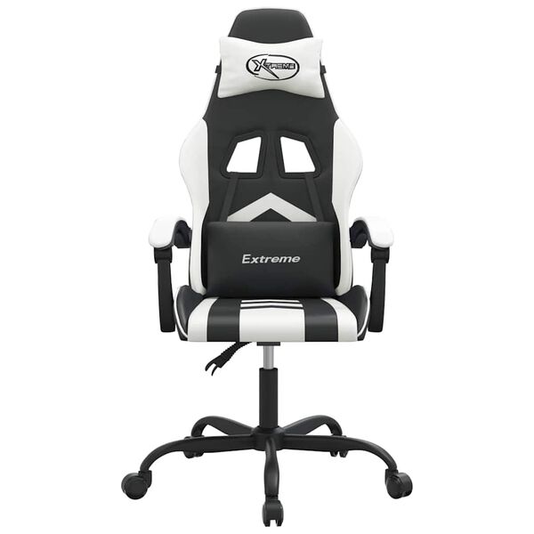 S&yacute;nir v&ouml;rumynd 3 af 14
