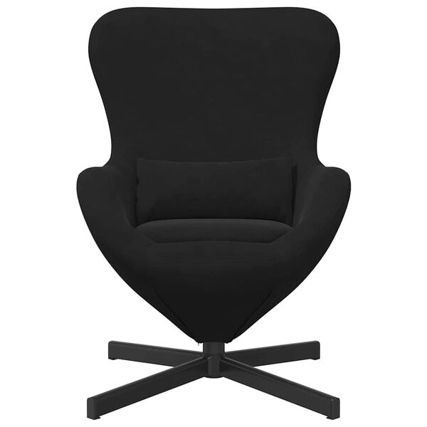 S&yacute;nir v&ouml;rumynd 4 af 12