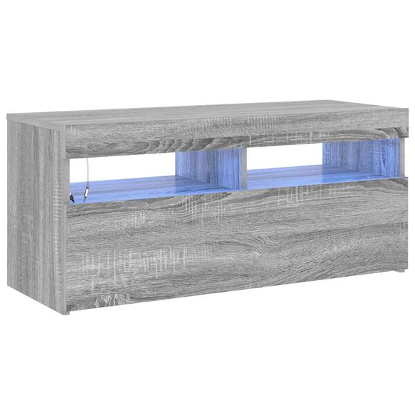 S&yacute;nir v&ouml;rumynd 1 af 15