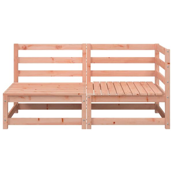 S&yacute;nir v&ouml;rumynd 4 af 11