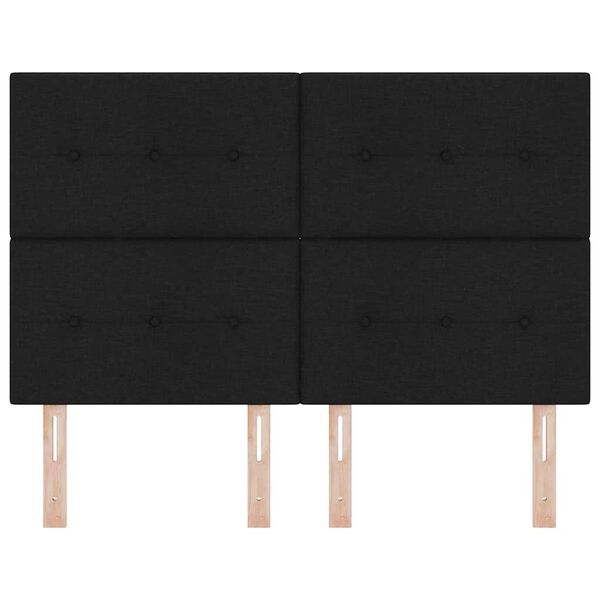 S&yacute;nir v&ouml;rumynd 4 af 11