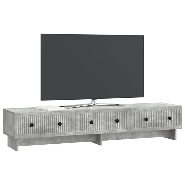 S&yacute;nir v&ouml;rumynd 2 af 9