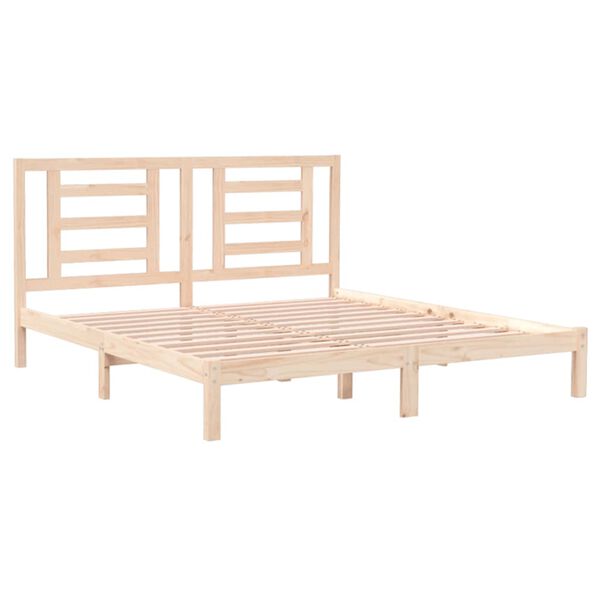 S&yacute;nir v&ouml;rumynd 4 af 6
