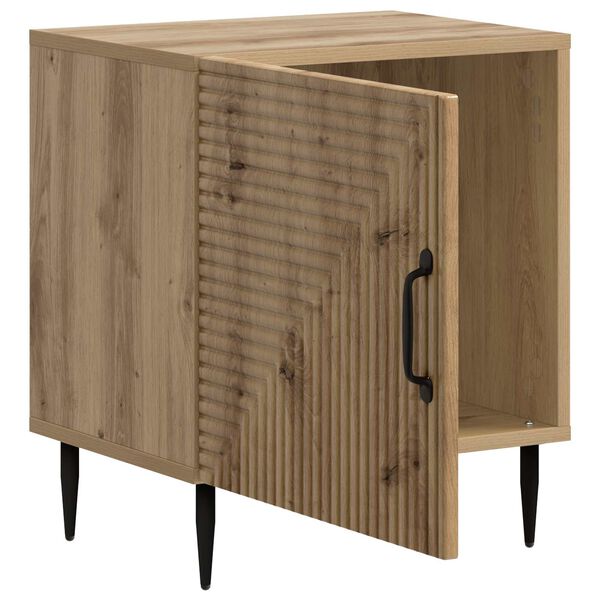 S&yacute;nir v&ouml;rumynd 3 af 10