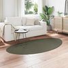 Sm&aacute;mynd af v&ouml;ru 3 af 10
