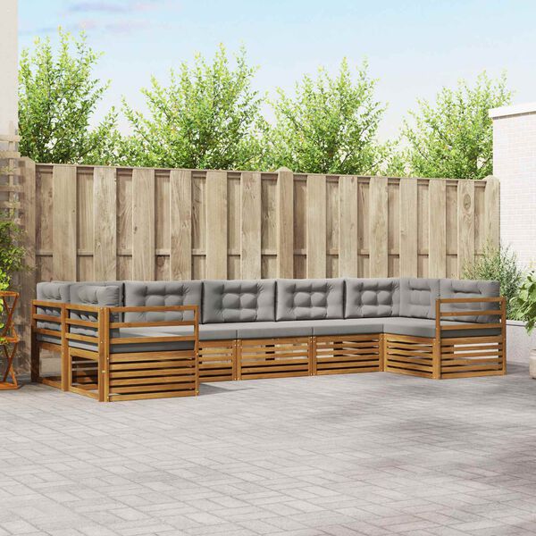 S&yacute;nir v&ouml;rumynd 2 af 10