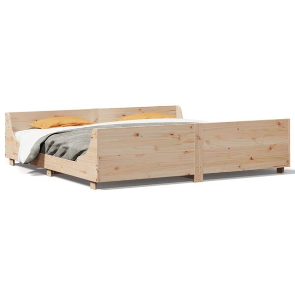 S&yacute;nir v&ouml;rumynd 1 af 9